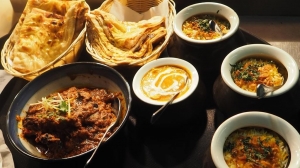 The Best Indian Restaurants In Your Neighborhood